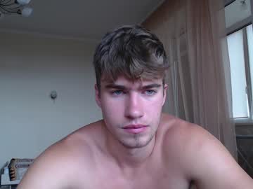 webcam man megamaxxxl image #5089651