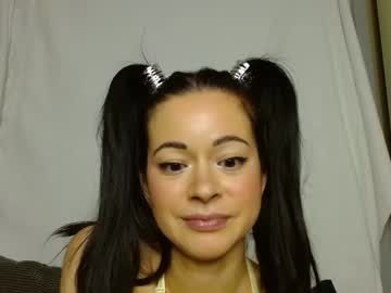 webcam girl emilyalexa image #8929220