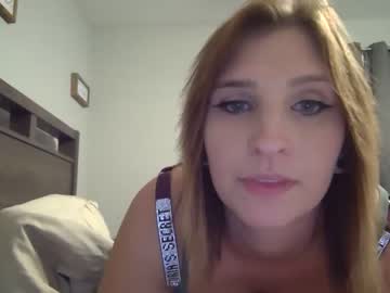 webcam girl kxrxo image #40141