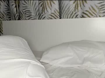 webcam girl lilbeccaxo image #2576125