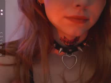 webcam girl oki_dokie image #5759980