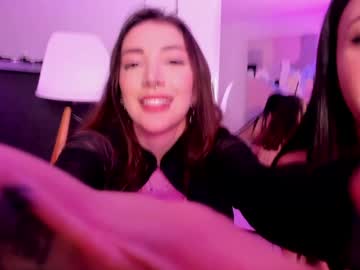 webcam girl _paulah image #8014335