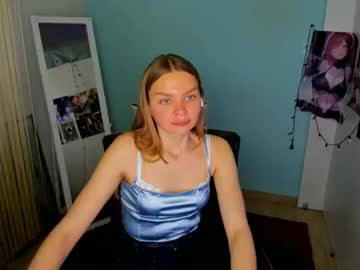 webcam girl sweet_sabriina image #9009002