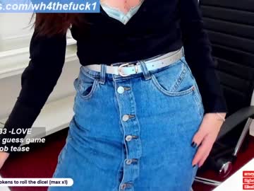 webcam girl wh4thefuck image #251720
