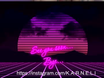 webcam girl lovexxxpink image #4336052