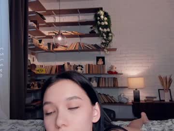 webcam girl riskyproject image #9292783