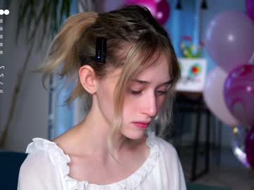 webcam girl taitehambelton image #8994241