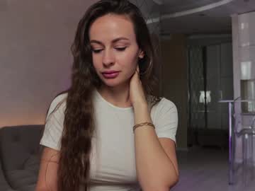 webcam girl yourhanna image #7666141