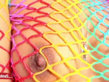 webcam girl ariadna5 image #3744637