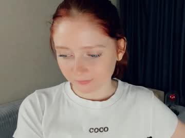 webcam girl eugeniagranger image #9584024