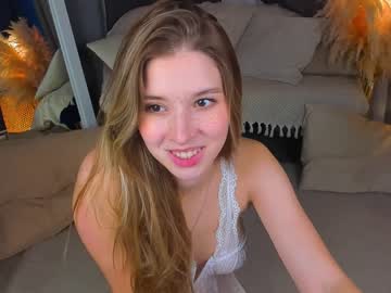 webcam girl milablush image #4934038