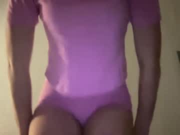 webcam girl olgahardstyle image #605921