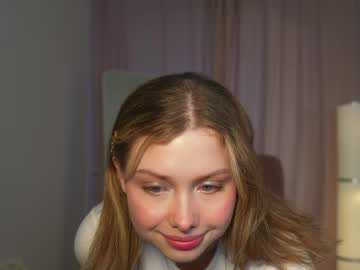 webcam girl april_blush image #6792305