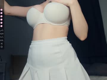 webcam girl cute_caprice image #5295498