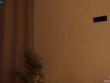 webcam girl ms_seductive image #3356073