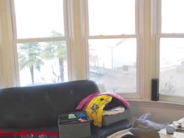 webcam girl rvlifebarbie image #3162124
