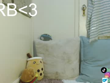 webcam couple bigeyesxo image #5280684