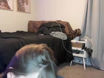 webcam girl brielledaviss image #9153618