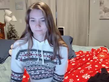 webcam girl katynowhere image #8347170