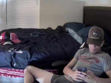 webcam man letsplayblake image #2274839