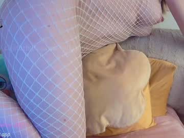 webcam girl sellapink image #3108705