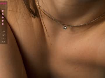 webcam girl wearehottest image #1486967
