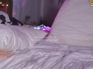 webcam girl _deepthroatgalactica image #4477841