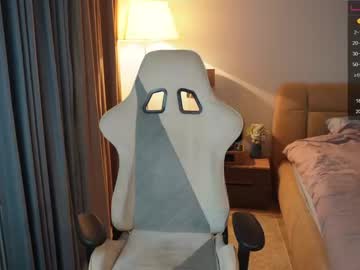 webcam man aiko_miracle image #6469543