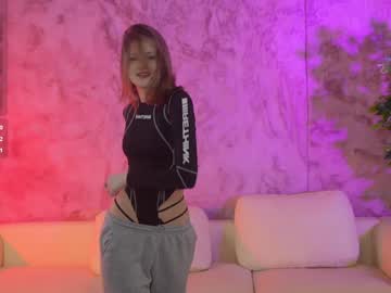 webcam couple anabel2054 image #8647201