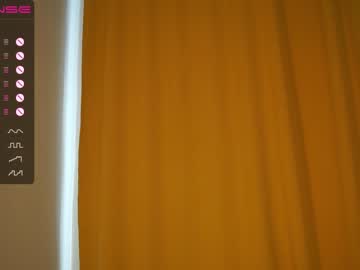 webcam girl angels_kiss image #4180527