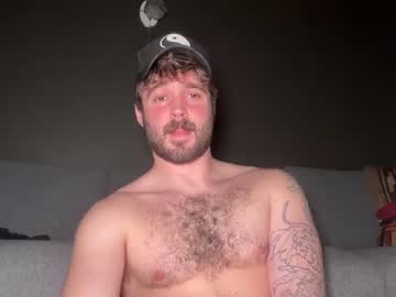 webcam man forestcliff image #6589852