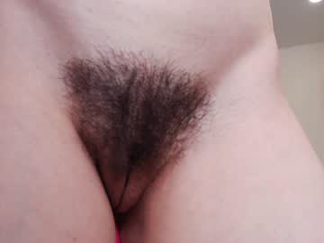 webcam girl sweetpulse_ image #2639954