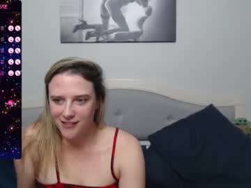 webcam girl bluexstacey image #5069535