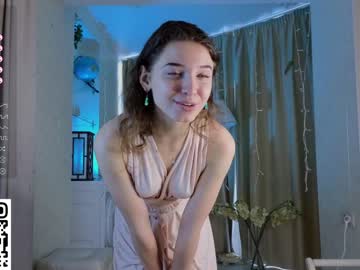 webcam girl checkmypeach image #5936968