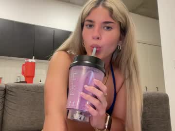 webcam girl imrubyy image #9656957