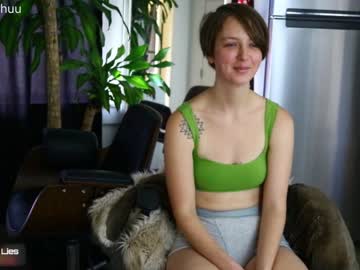 webcam girl morganxu image #814480