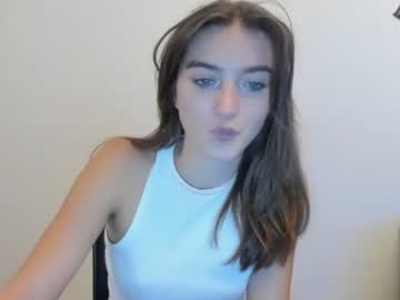 webcam girl omiliver image #340200