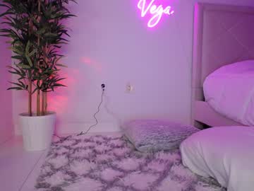 webcam girl vanessa_vega image #1578030