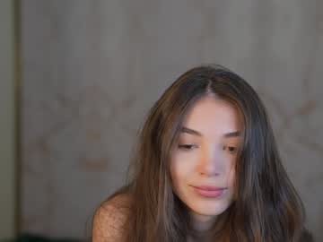 webcam couple anabel054 image #8788909