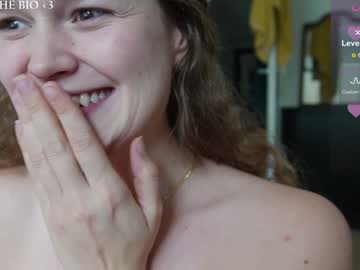 webcam girl bellebabyboo image #7463736