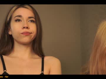 webcam couple hornykittens image #3381666