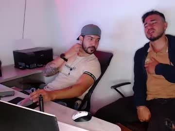 webcam man tommy_jhonn image #2711457