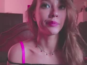 webcam girl _demi_dee_ image #8910126