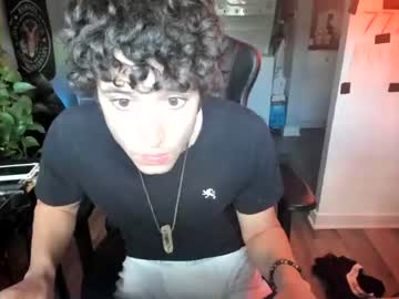 webcam man bashful4200 image #2517472