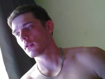 webcam man jon3983 image #7298338