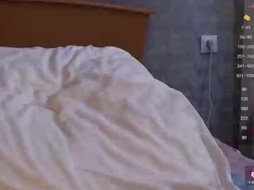 webcam girl evasee image #8993966