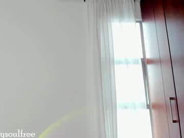 webcam girl grettabenett_ image #7295173