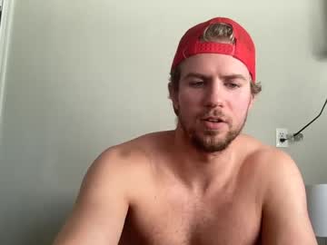 webcam man hot_neighbor image #1339019