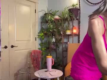 webcam girl sunniedayz image #8816161