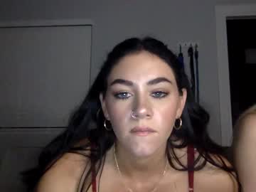 webcam girl taylorvipxxx image #5490984
